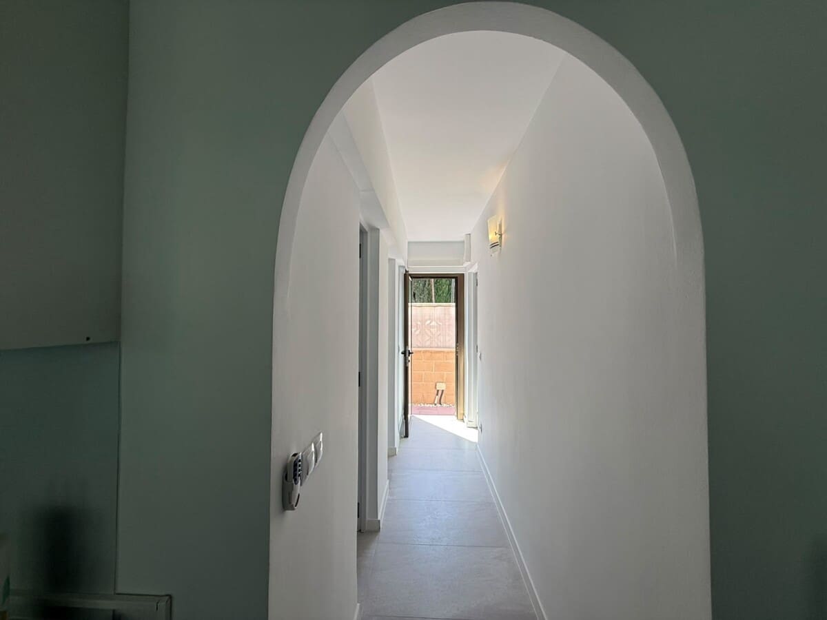 2 Zimmer Wohnung zu verkaufen in Peguera / Paguera - 329.000 € (Ref: 9902384)