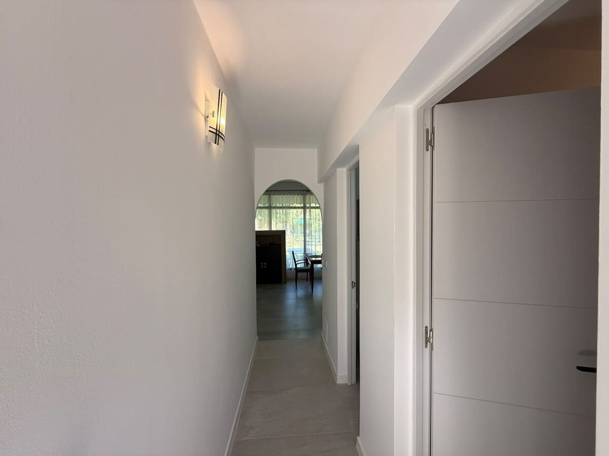 2 Zimmer Wohnung zu verkaufen in Peguera / Paguera - 329.000 € (Ref: 9902384)