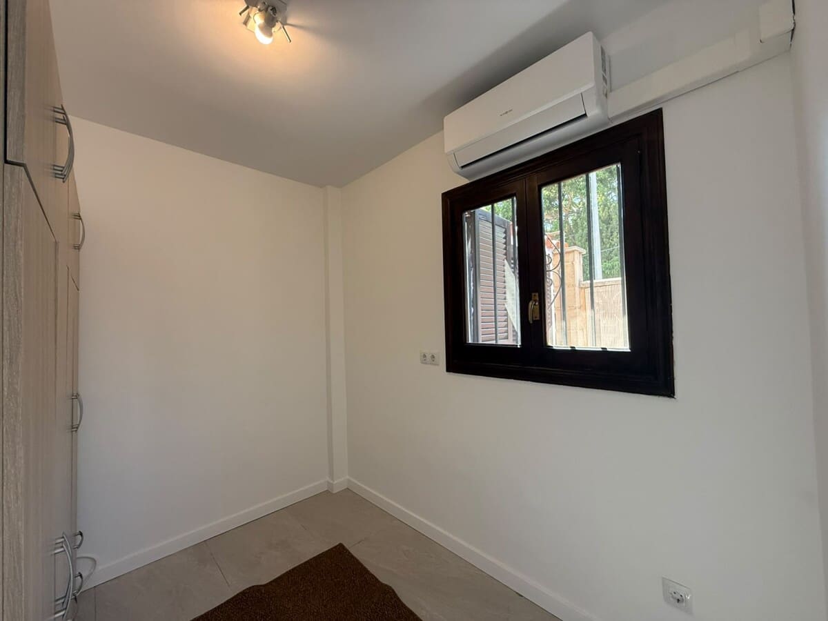2 Zimmer Wohnung zu verkaufen in Peguera / Paguera - 329.000 € (Ref: 9902384)
