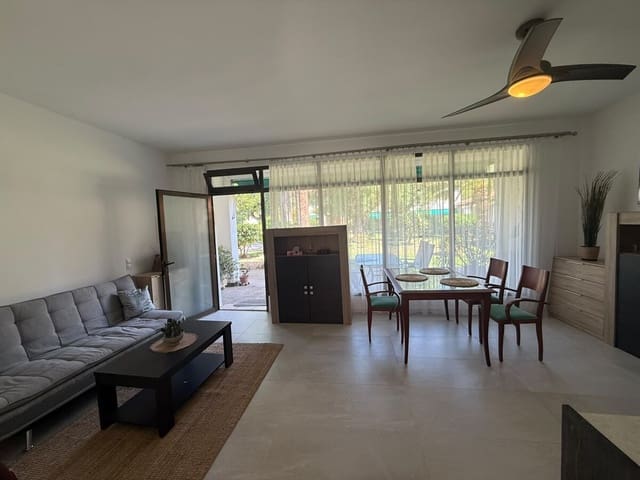 2 Zimmer Wohnung zu verkaufen in Peguera / Paguera, Calvià - 329.000 € (Ref: 9902384)