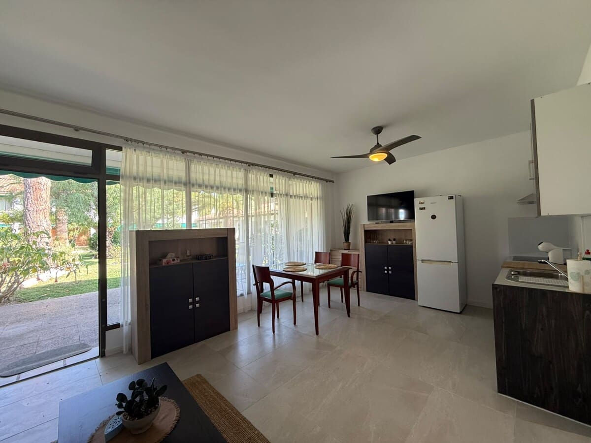 2 Zimmer Wohnung zu verkaufen in Peguera / Paguera - 329.000 € (Ref: 9902384)