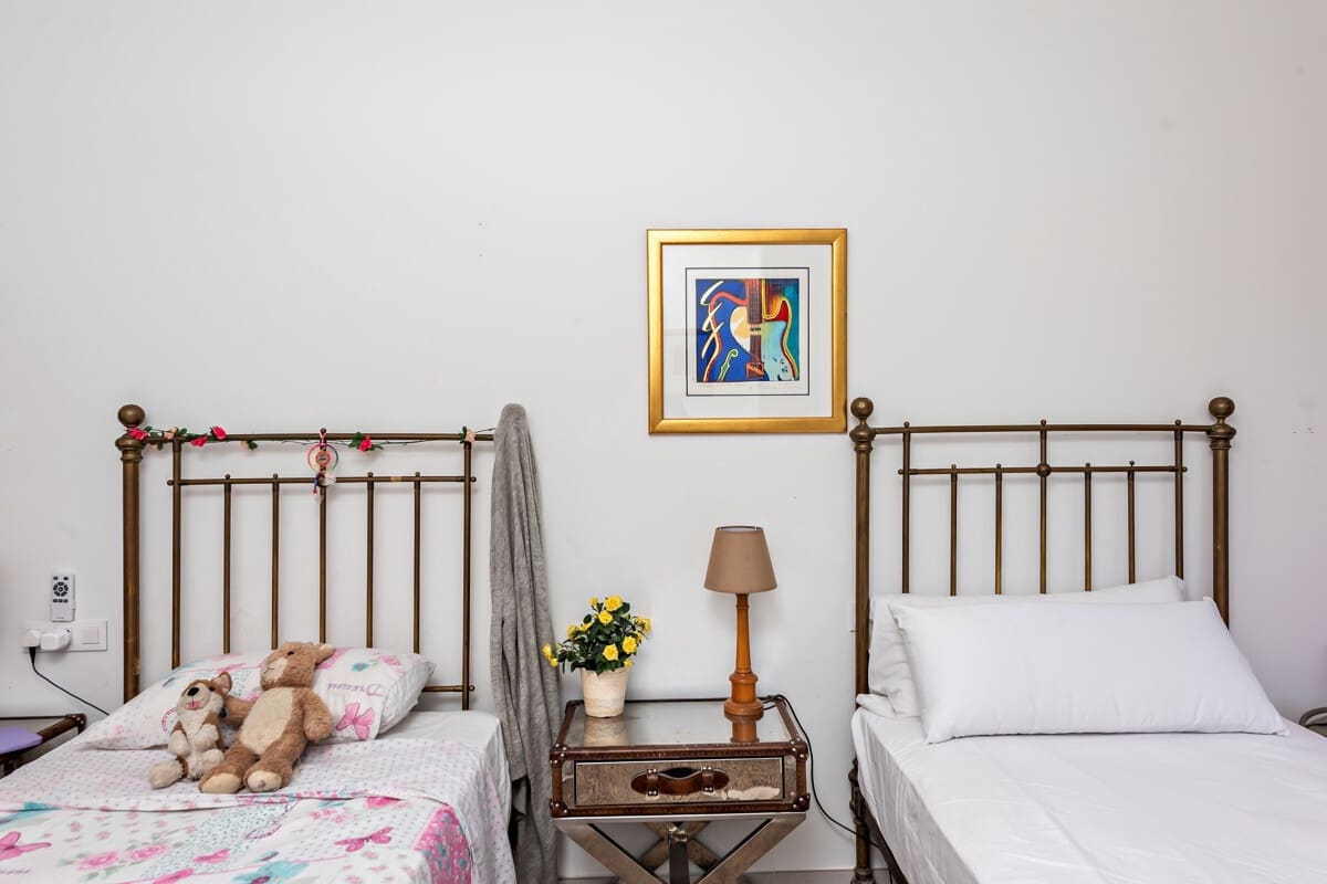 4 sypialnia Finka/Dom wiejski na sprzedaż w Pollensa / Pollenca z basenem garażem - 4 500 000 € (Ref: 9908993)