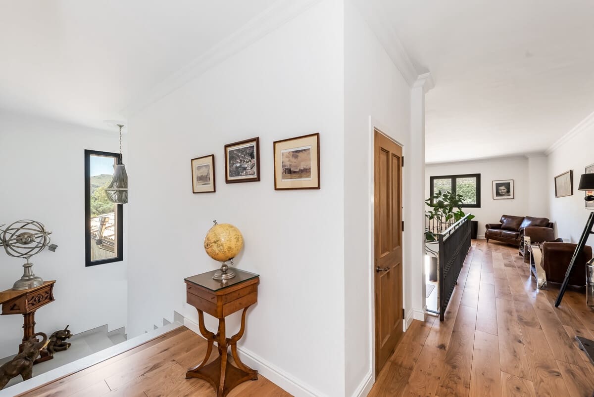 4 sypialnia Finka/Dom wiejski na sprzedaż w Pollensa / Pollenca z basenem garażem - 4 500 000 € (Ref: 9908993)