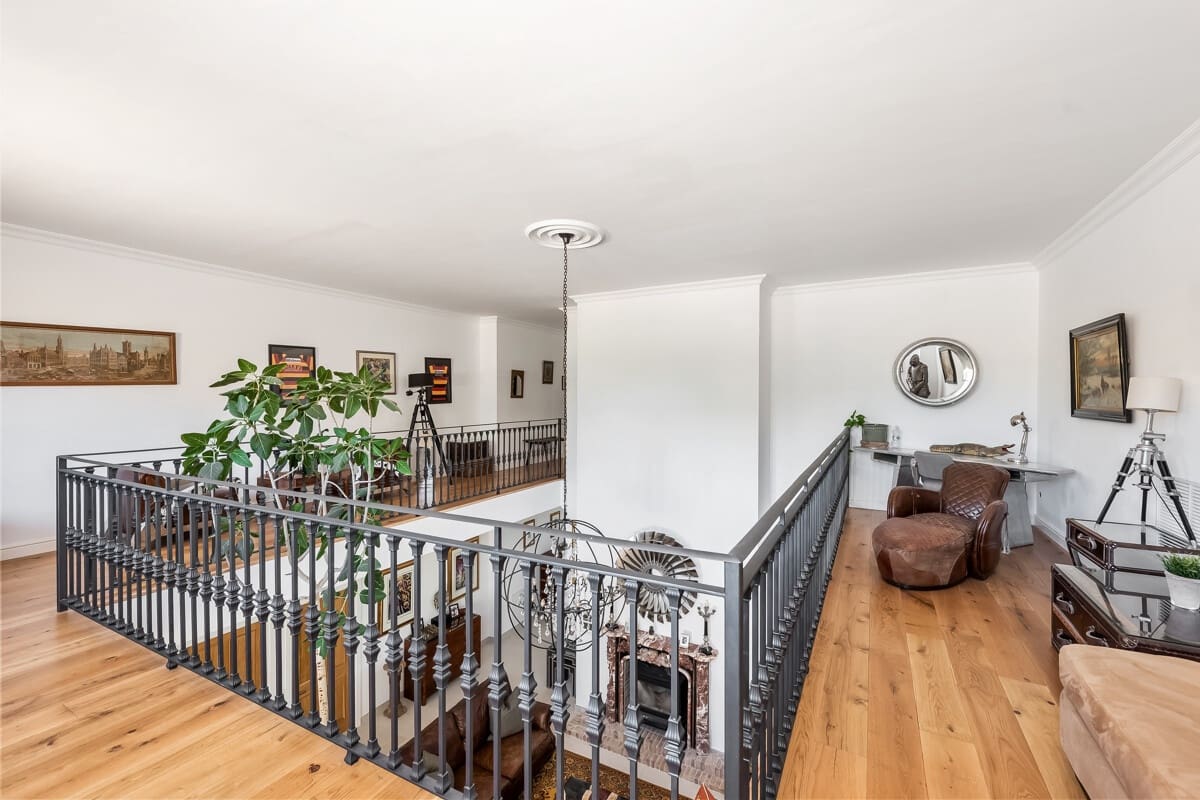 4 sypialnia Finka/Dom wiejski na sprzedaż w Pollensa / Pollenca z basenem garażem - 4 500 000 € (Ref: 9908993)