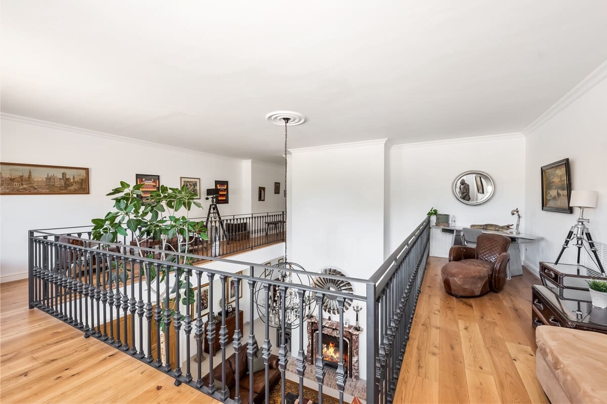 4 sypialnia Finka/Dom wiejski na sprzedaż w Pollensa / Pollenca z basenem garażem - 4 500 000 € (Ref: 9908993)