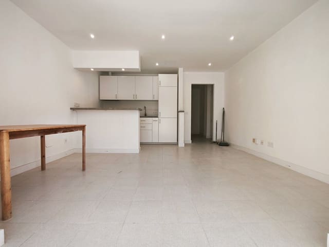 2 chambre Appartement à vendre à Puerto de Andratx, Andratx avec garage - 495 000 € (Ref: 9926501)