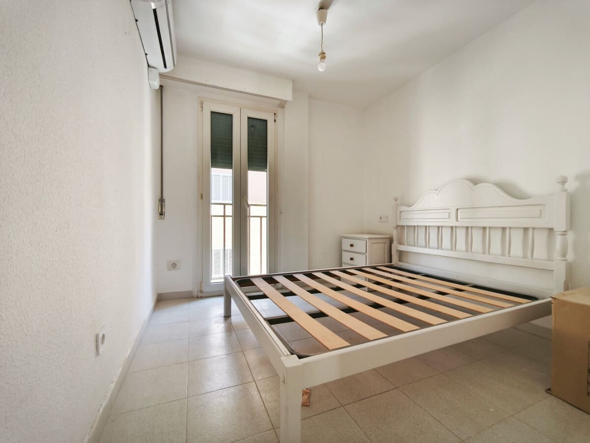 2 bedroom Flat for sale in Puerto de Andratx with garage - € 495,000 (Ref: 9926501)