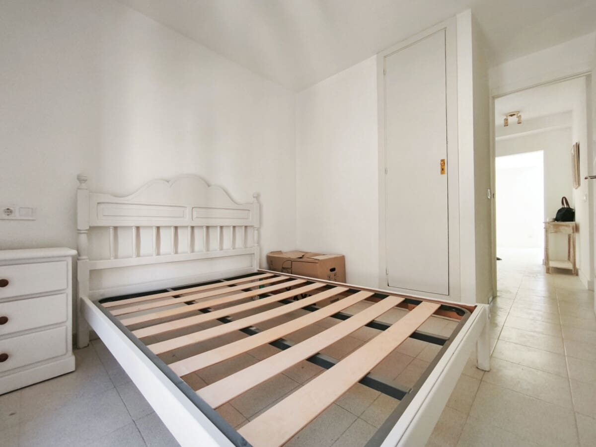 2 bedroom Flat for sale in Puerto de Andratx with garage - € 495,000 (Ref: 9926501)