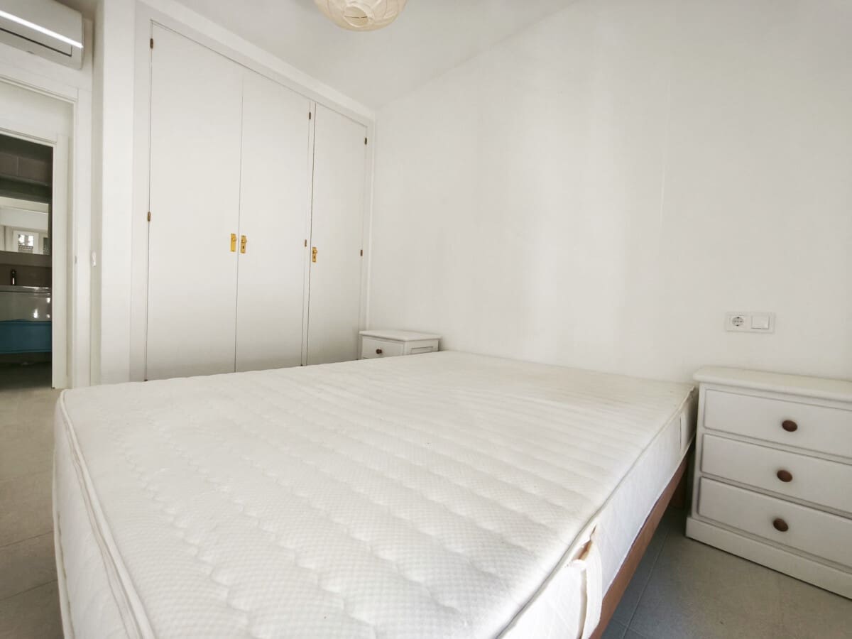 2 bedroom Flat for sale in Puerto de Andratx with garage - € 495,000 (Ref: 9926501)