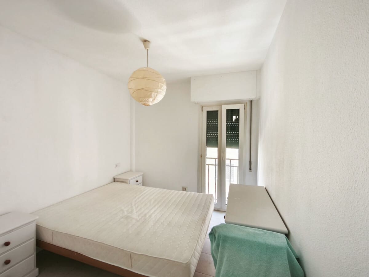 2 bedroom Flat for sale in Puerto de Andratx with garage - € 495,000 (Ref: 9926501)