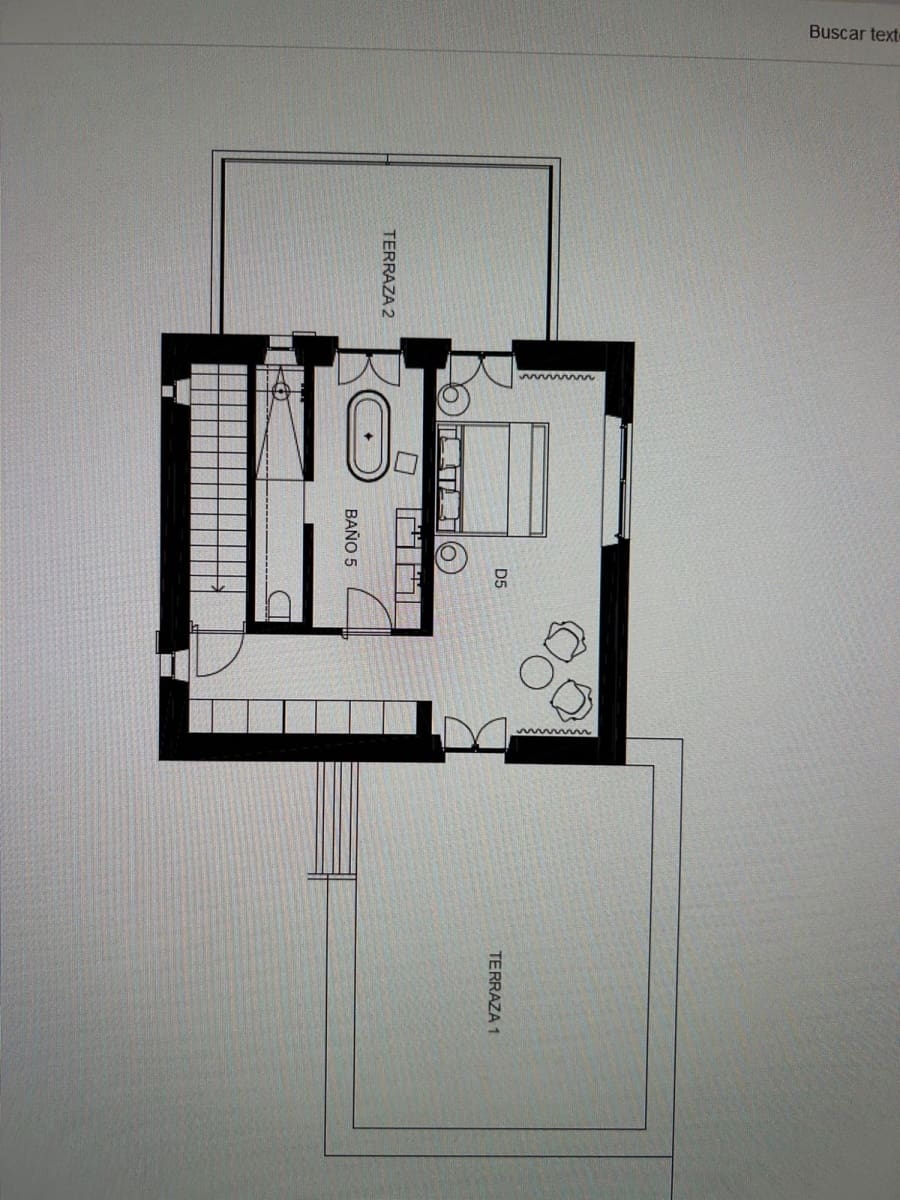 5 soverom Finca/Herregård til leie i Santanyi med svømmebasseng - € 10 000 (Ref: 9943180)
