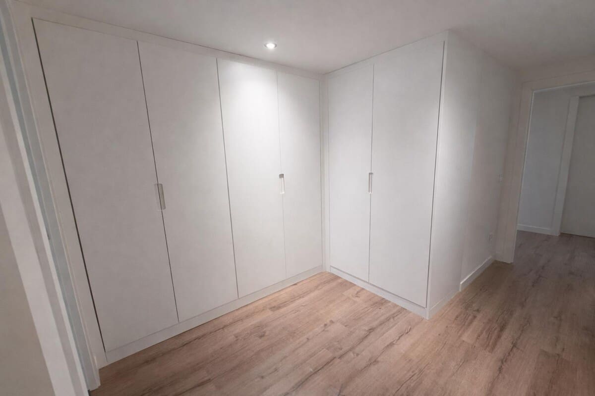4 chambre Appartement à vendre à Santa Ponsa avec piscine garage - 1 085 000 € (Ref: 9950656)
