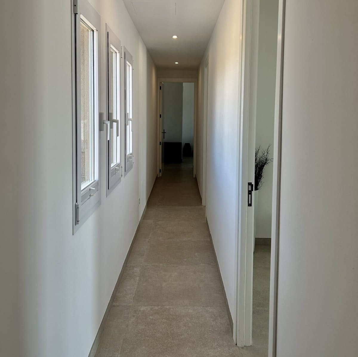 3 slaapkamer Finca/Landhuis te koop in Campos met zwembad garage - € 1.680.000 (Ref: 9956567)