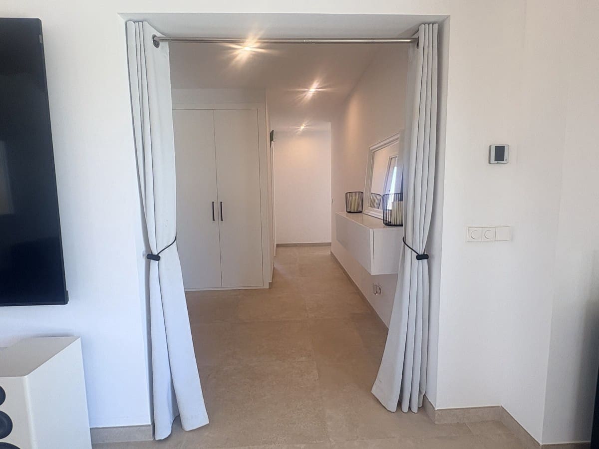 3 slaapkamer Finca/Landhuis te koop in Campos met zwembad garage - € 1.680.000 (Ref: 9956567)