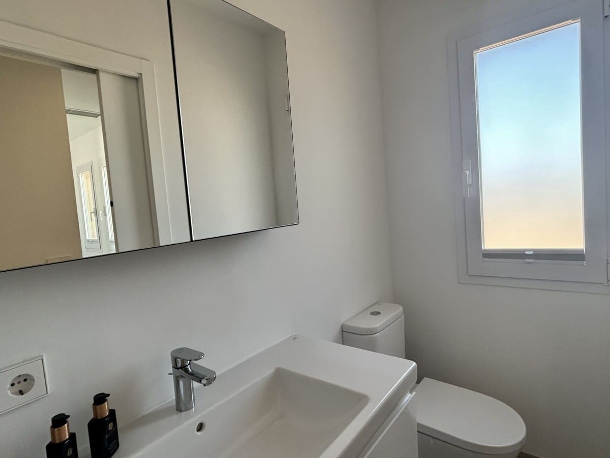 3 slaapkamer Finca/Landhuis te koop in Campos met zwembad garage - € 1.680.000 (Ref: 9956567)