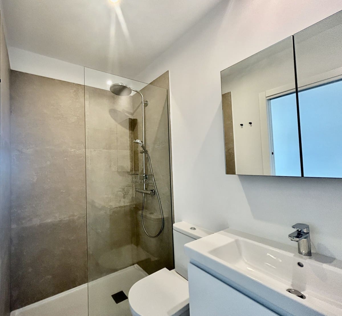 3 slaapkamer Finca/Landhuis te koop in Campos met zwembad garage - € 1.680.000 (Ref: 9956567)