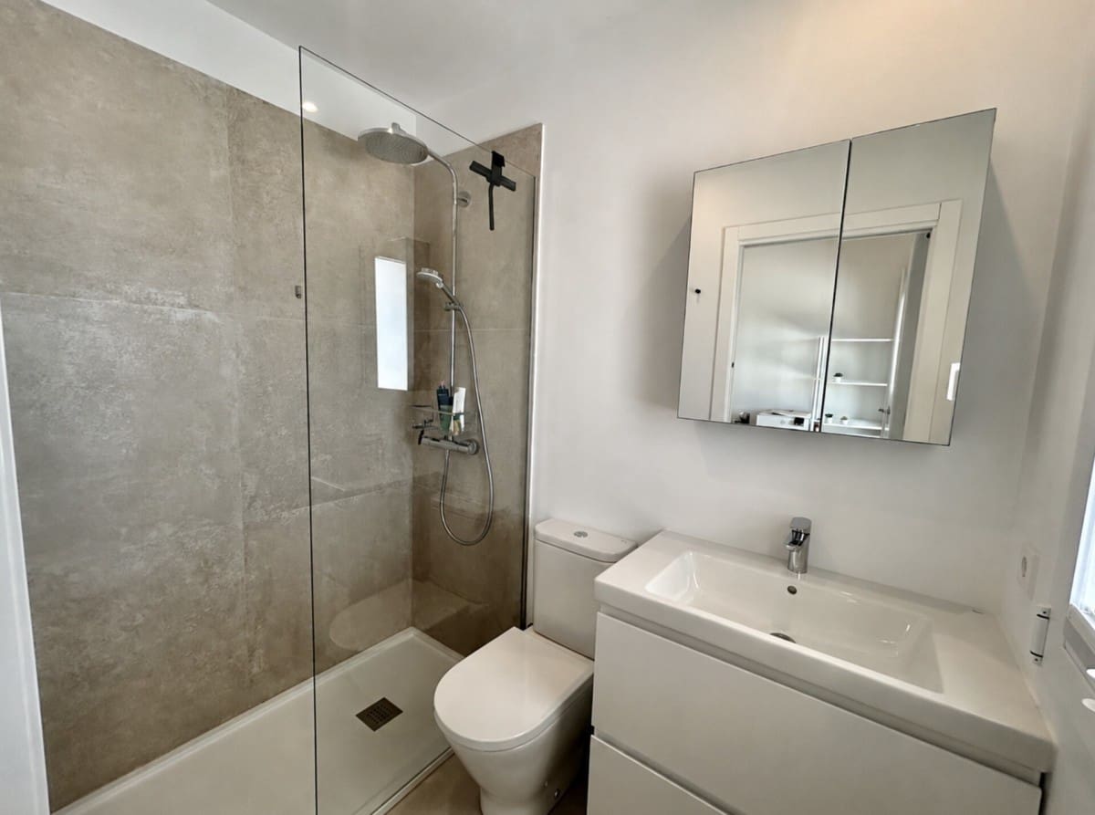 3 slaapkamer Finca/Landhuis te koop in Campos met zwembad garage - € 1.680.000 (Ref: 9956567)