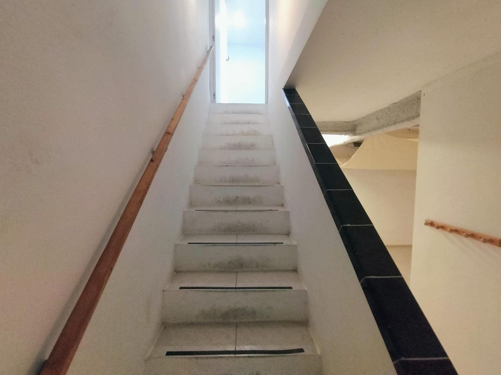 Gewerbe zu vermieten in Sant Pere de Ribes - 900 € (Ref: 10102734)