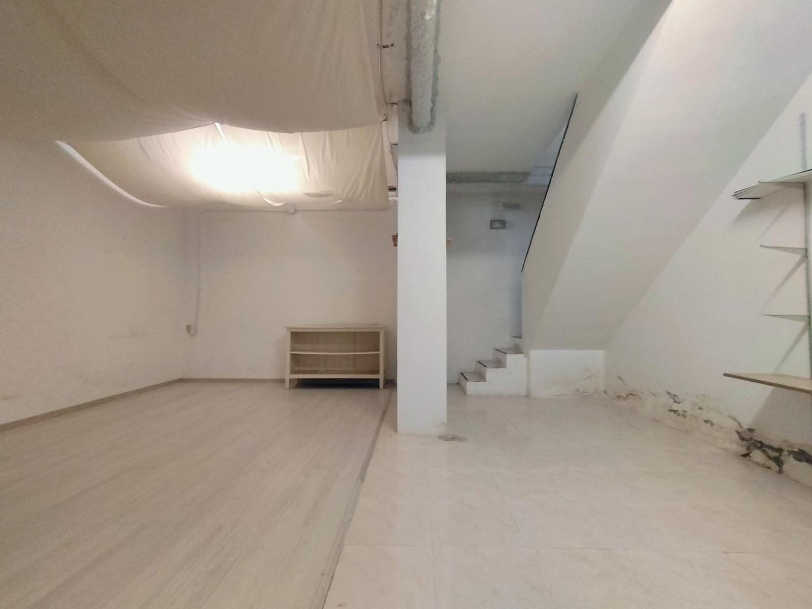 Gewerbe zu vermieten in Sant Pere de Ribes - 900 € (Ref: 10102734)