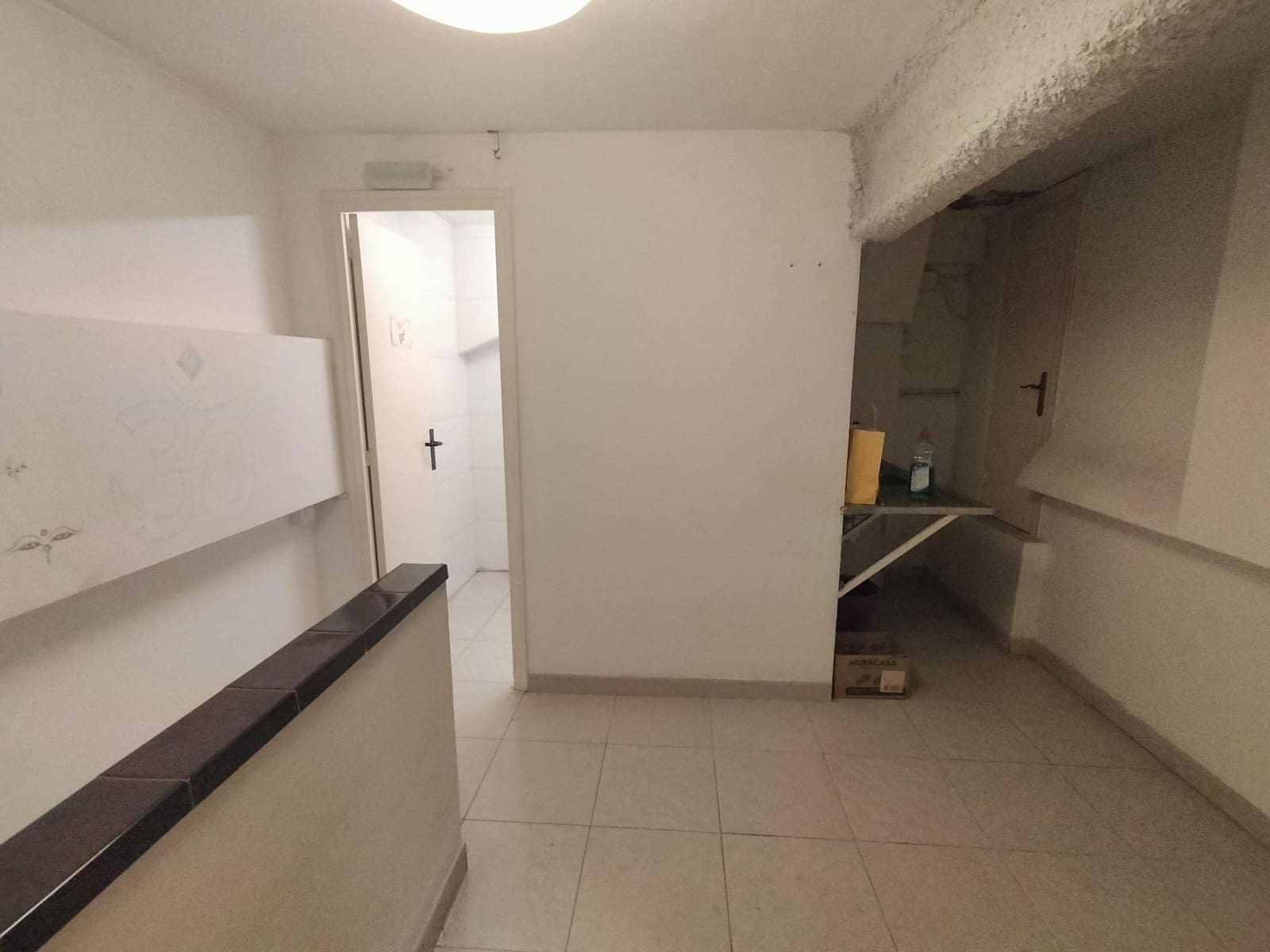 Gewerbe zu vermieten in Sant Pere de Ribes - 900 € (Ref: 10102734)