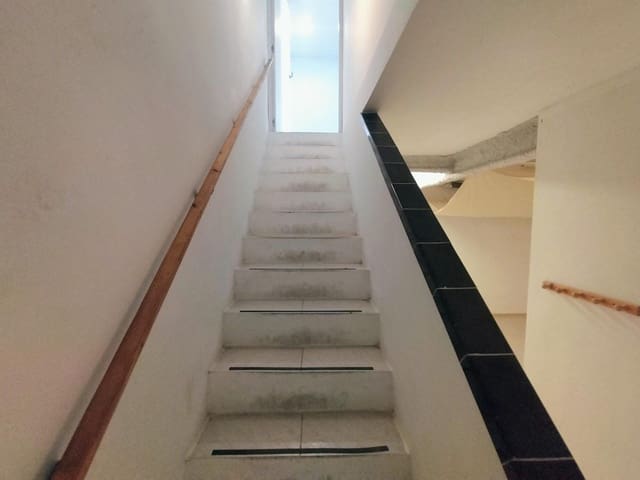 Gewerbe zu vermieten in Sant Pere de Ribes - 900 € (Ref: 10102734)