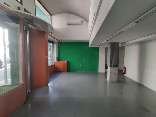 Gewerbe zu vermieten in Sant Pere de Ribes - 900 € (Ref: 10102734)