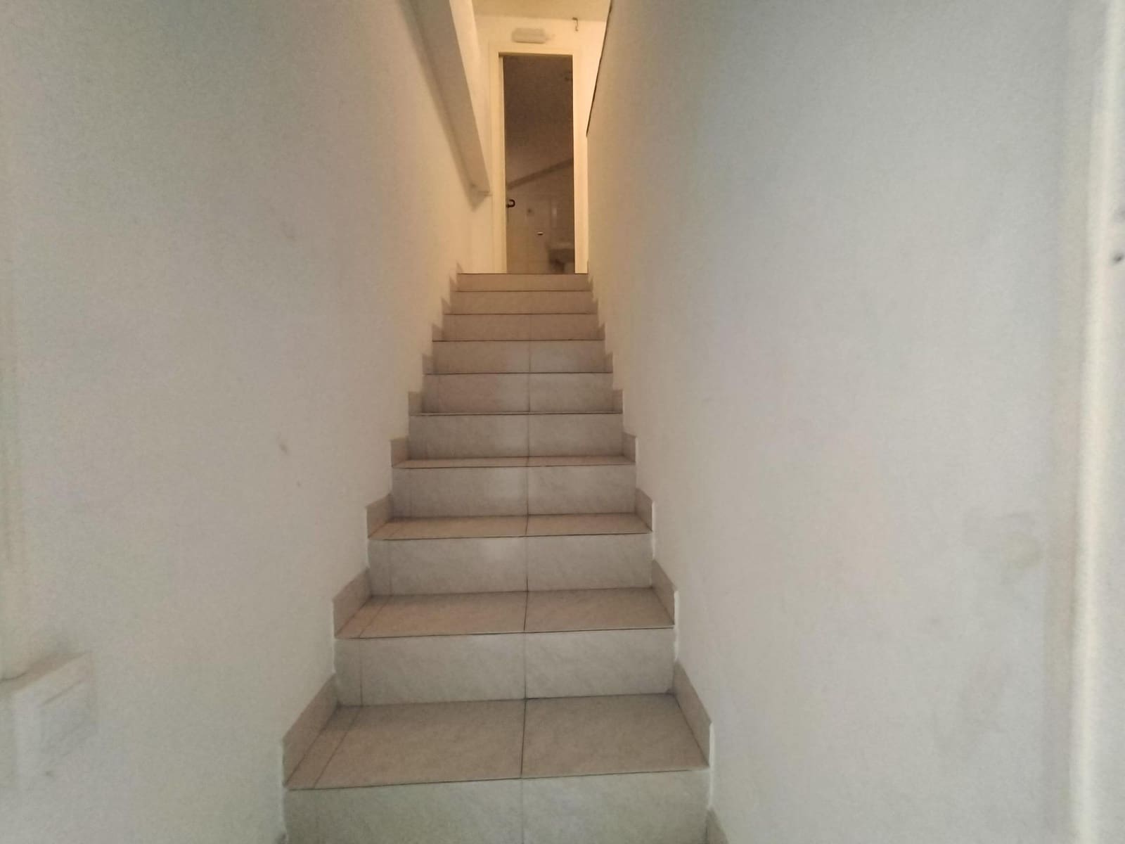 Gewerbe zu vermieten in Sant Pere de Ribes - 900 € (Ref: 10102734)
