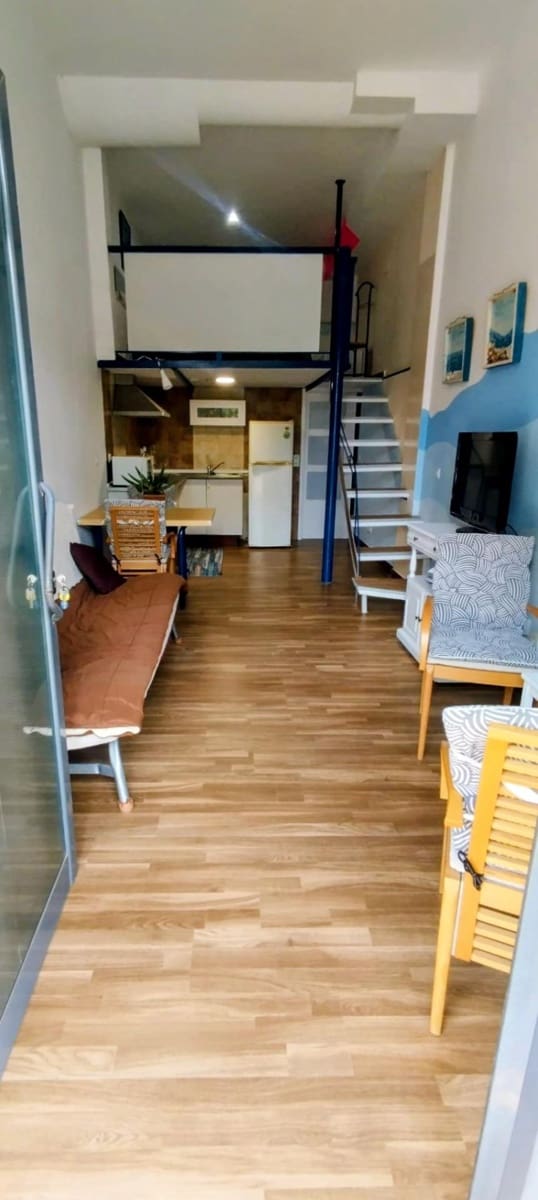 4 bedroom Terraced Villa for sale in El Vendrell with garage - € 375,000 (Ref: 10110972)
