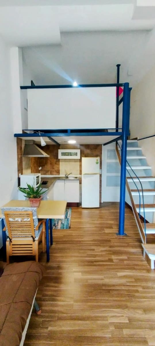4 bedroom Terraced Villa for sale in El Vendrell with garage - € 375,000 (Ref: 10110972)