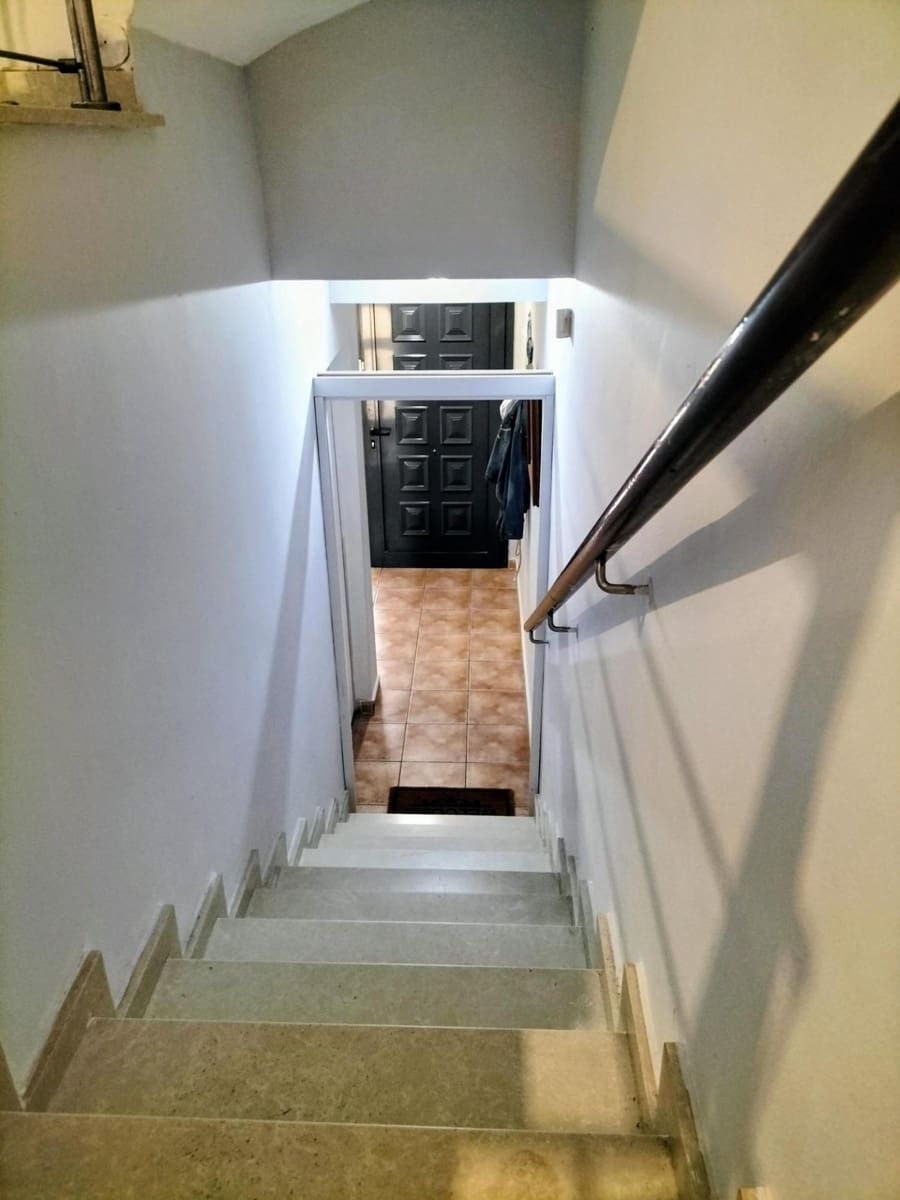 4 bedroom Terraced Villa for sale in El Vendrell with garage - € 375,000 (Ref: 10110972)