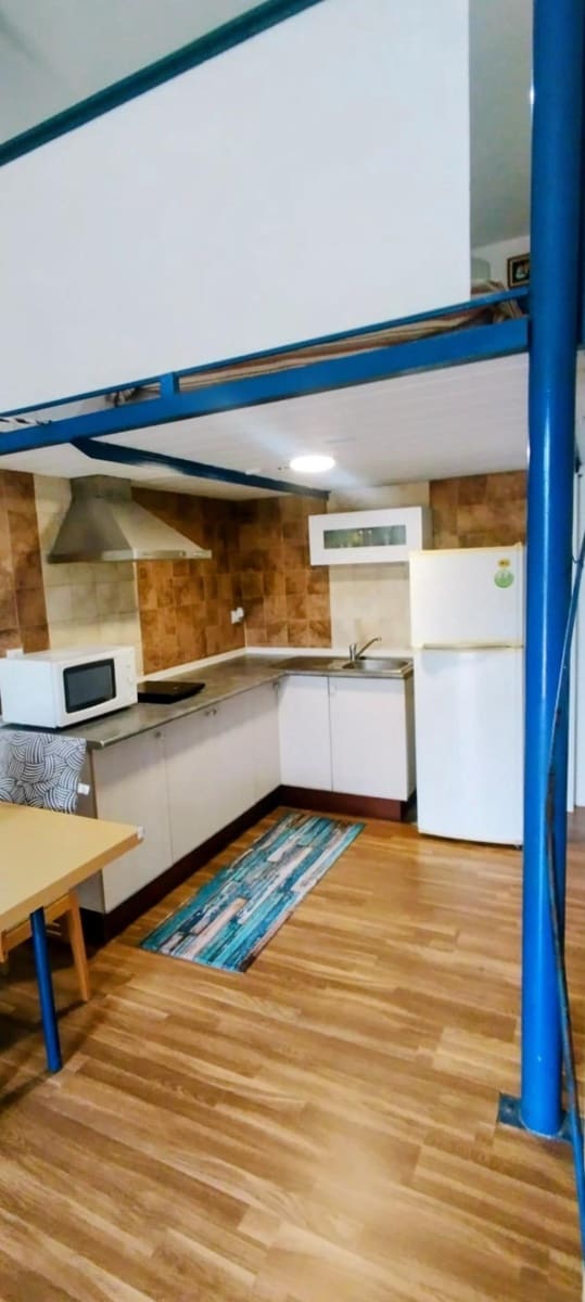4 bedroom Terraced Villa for sale in El Vendrell with garage - € 375,000 (Ref: 10110972)