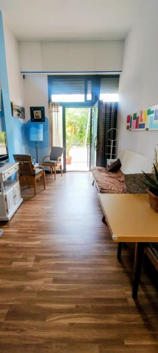 4 bedroom Terraced Villa for sale in El Vendrell with garage - € 375,000 (Ref: 10110972)