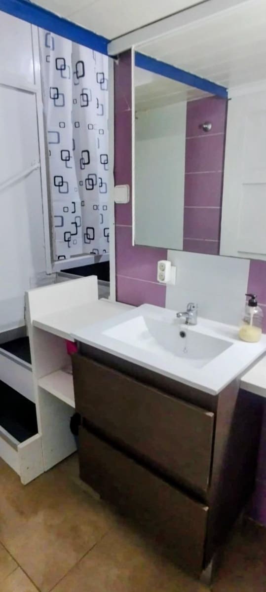 4 bedroom Terraced Villa for sale in El Vendrell with garage - € 375,000 (Ref: 10110972)