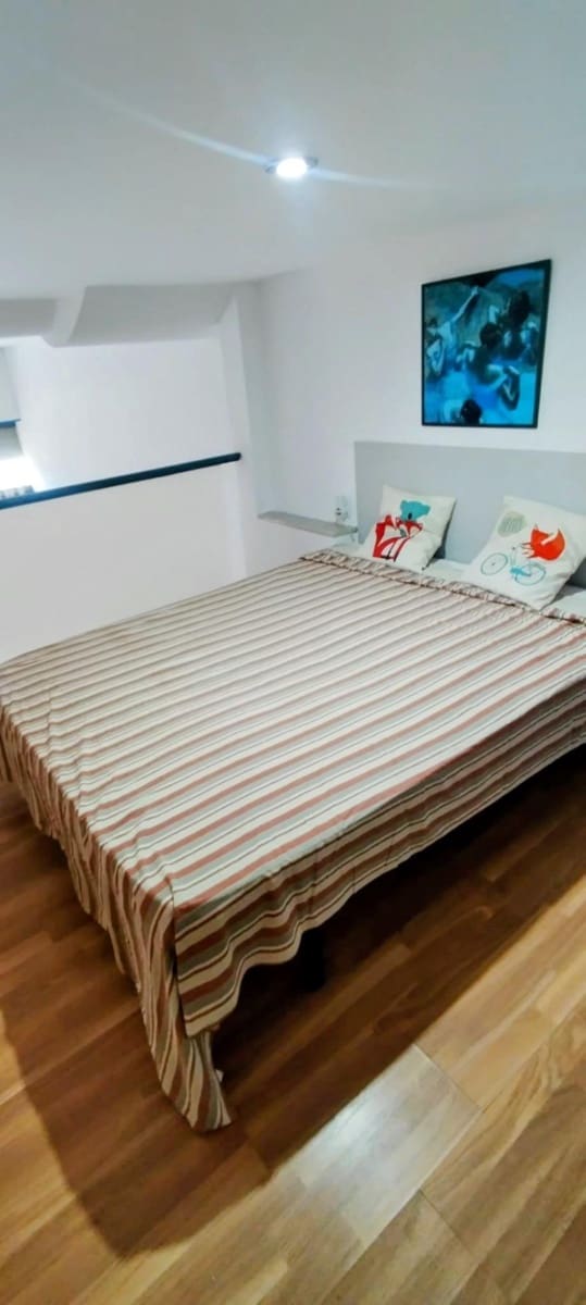 4 bedroom Terraced Villa for sale in El Vendrell with garage - € 375,000 (Ref: 10110972)