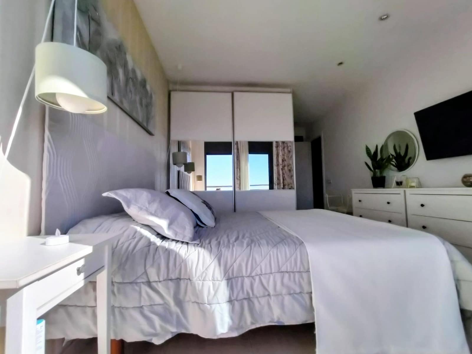 4 bedroom Terraced Villa for sale in El Vendrell with garage - € 375,000 (Ref: 10110972)
