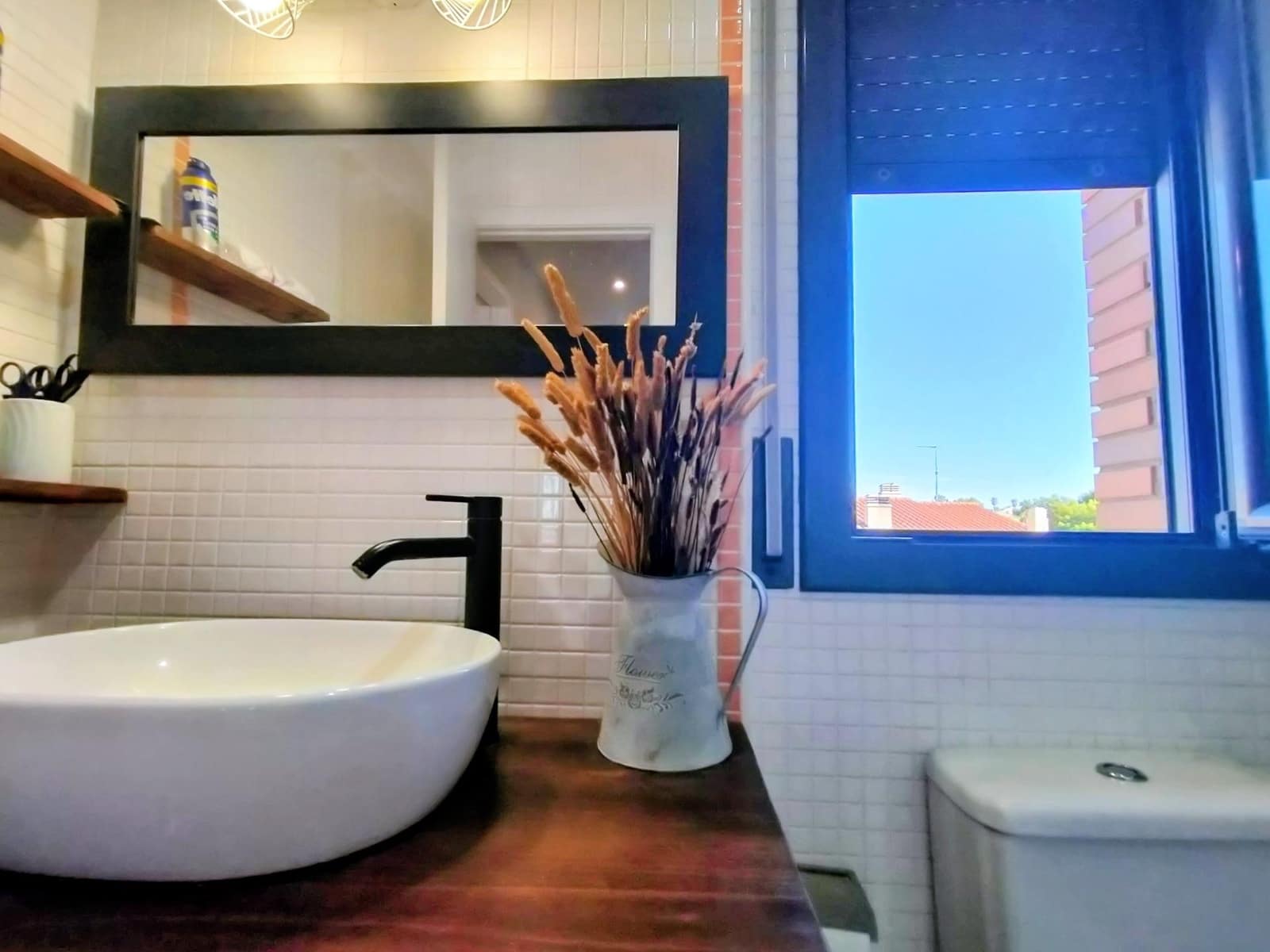 4 bedroom Terraced Villa for sale in El Vendrell with garage - € 375,000 (Ref: 10110972)
