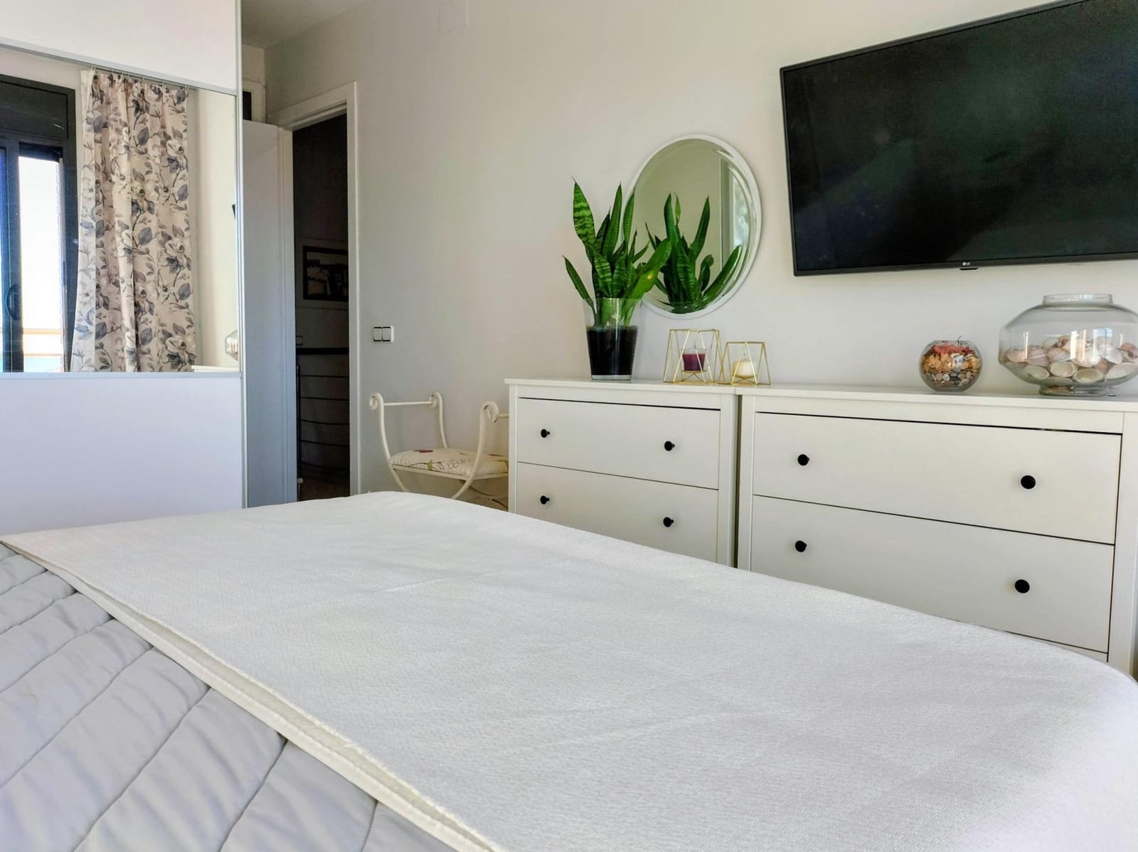 4 bedroom Terraced Villa for sale in El Vendrell with garage - € 375,000 (Ref: 10110972)