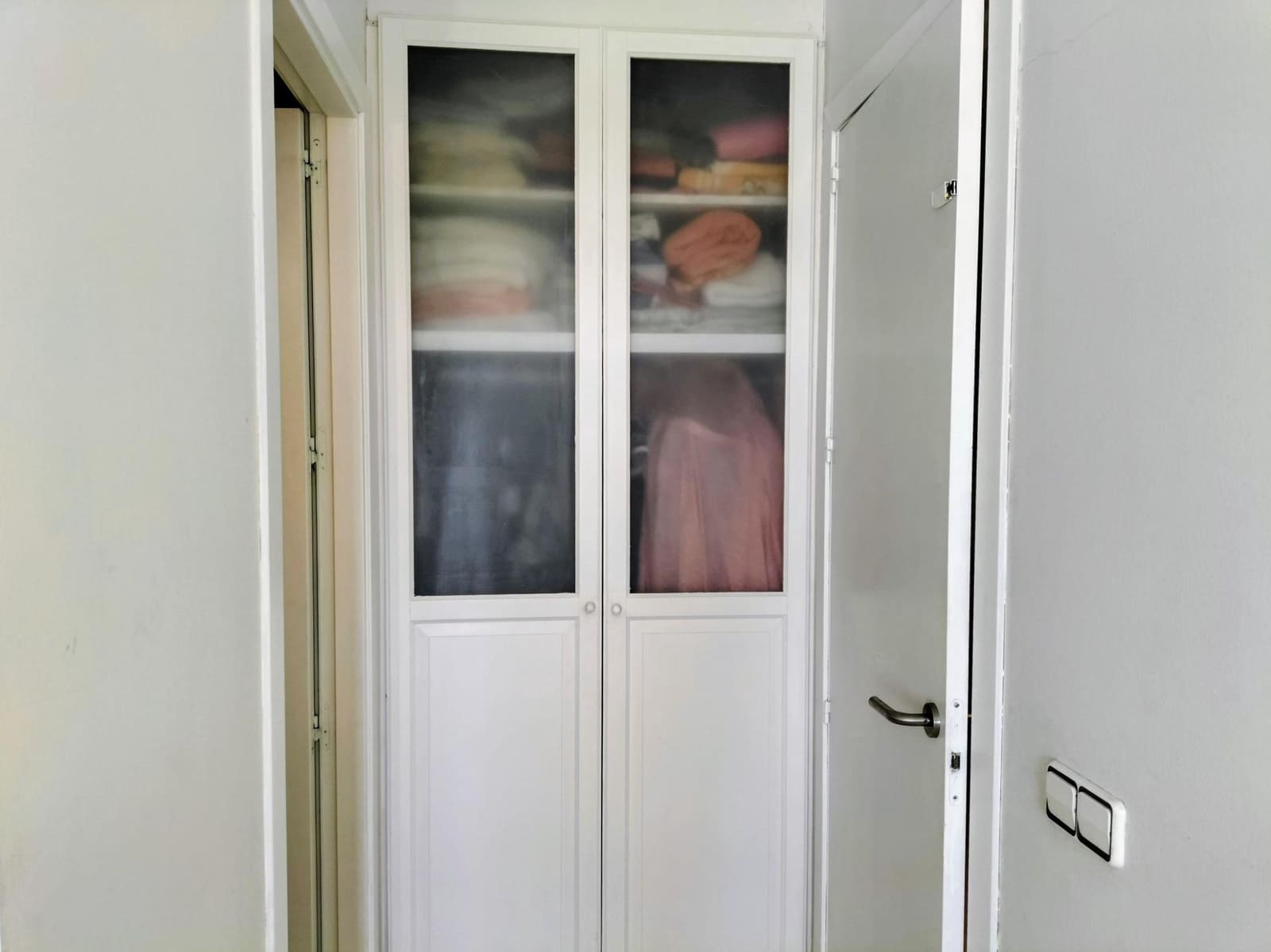 4 bedroom Terraced Villa for sale in El Vendrell with garage - € 375,000 (Ref: 10110972)