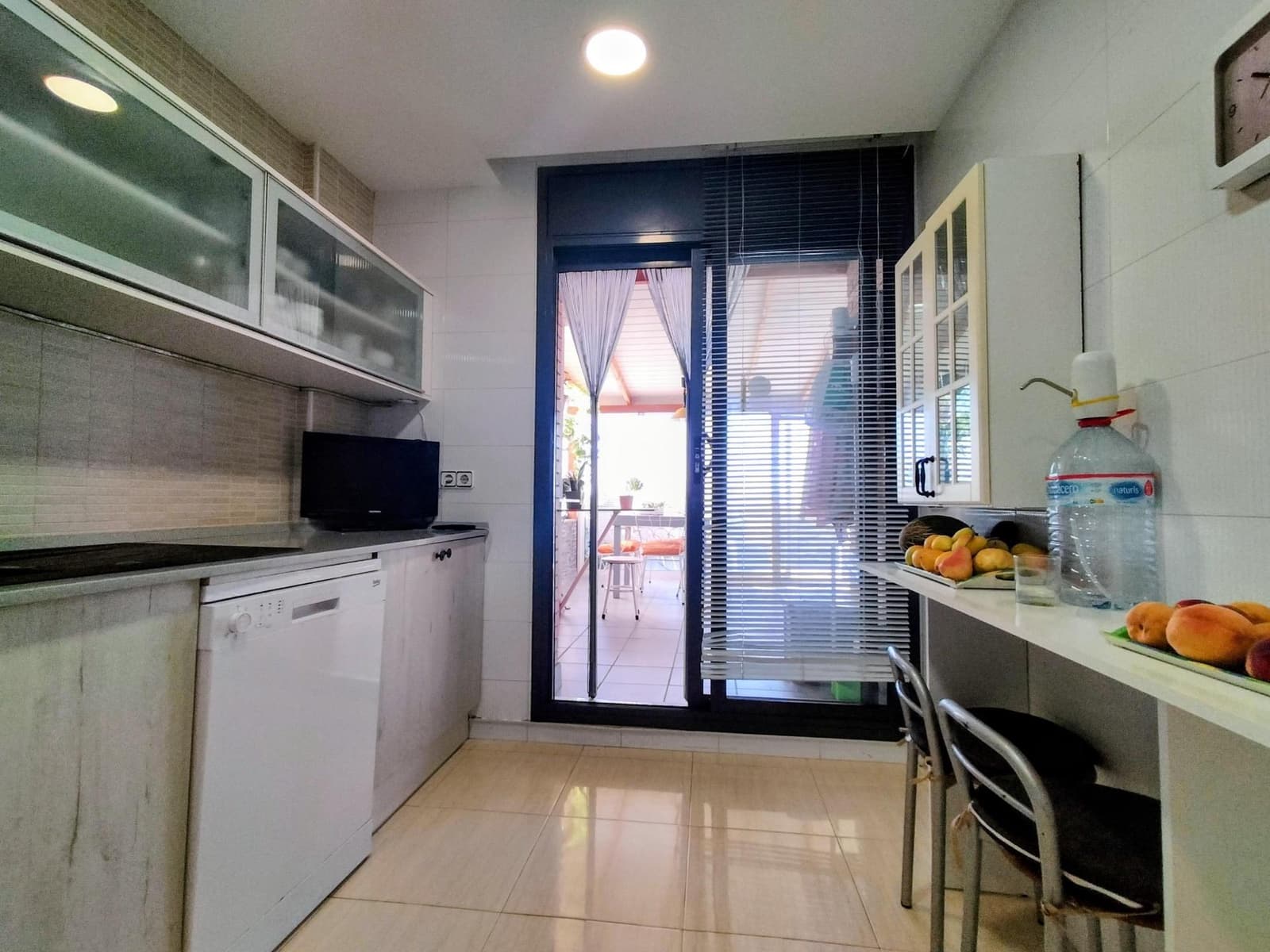 4 bedroom Terraced Villa for sale in El Vendrell with garage - € 375,000 (Ref: 10110972)
