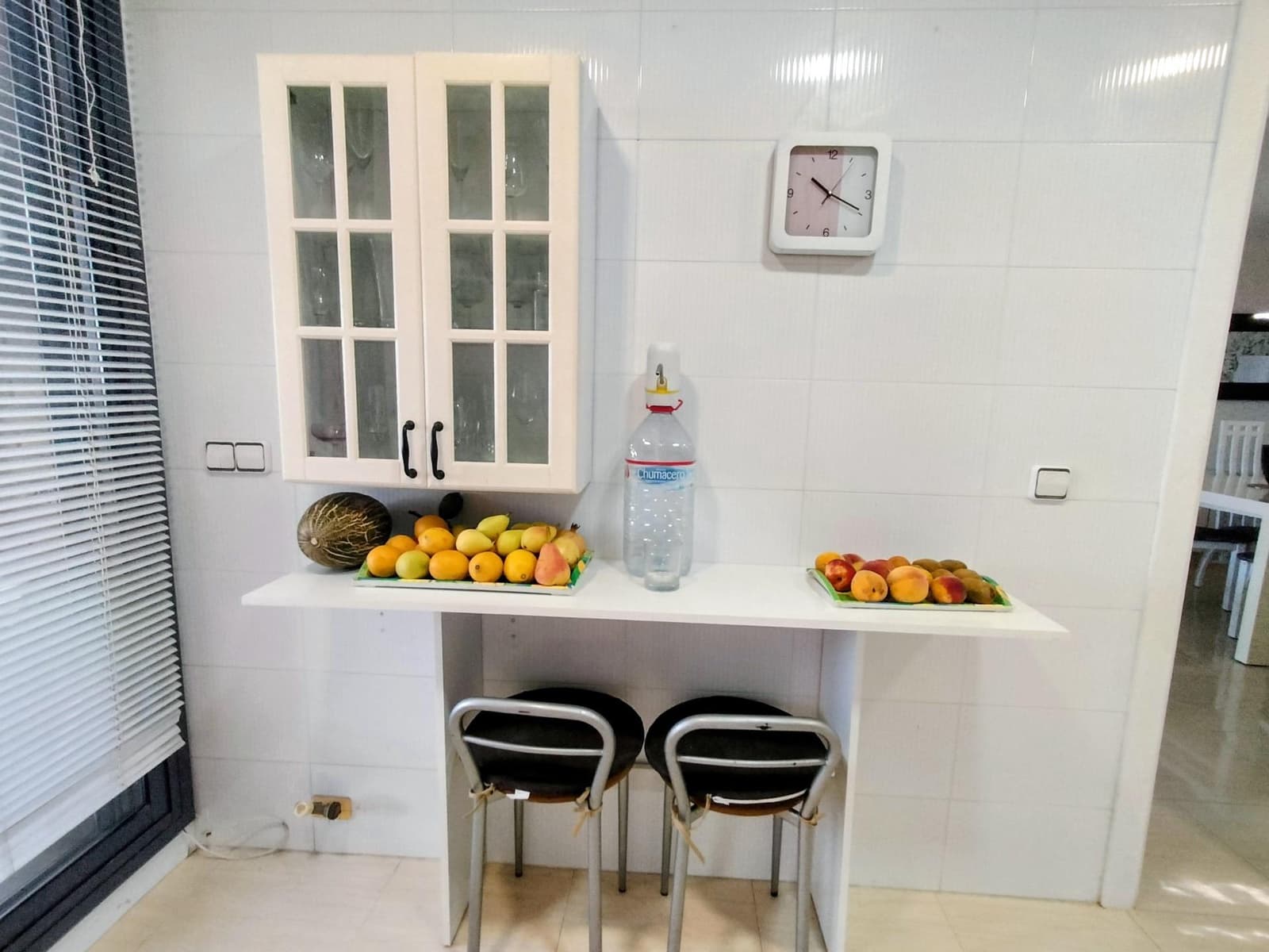 4 bedroom Terraced Villa for sale in El Vendrell with garage - € 375,000 (Ref: 10110972)