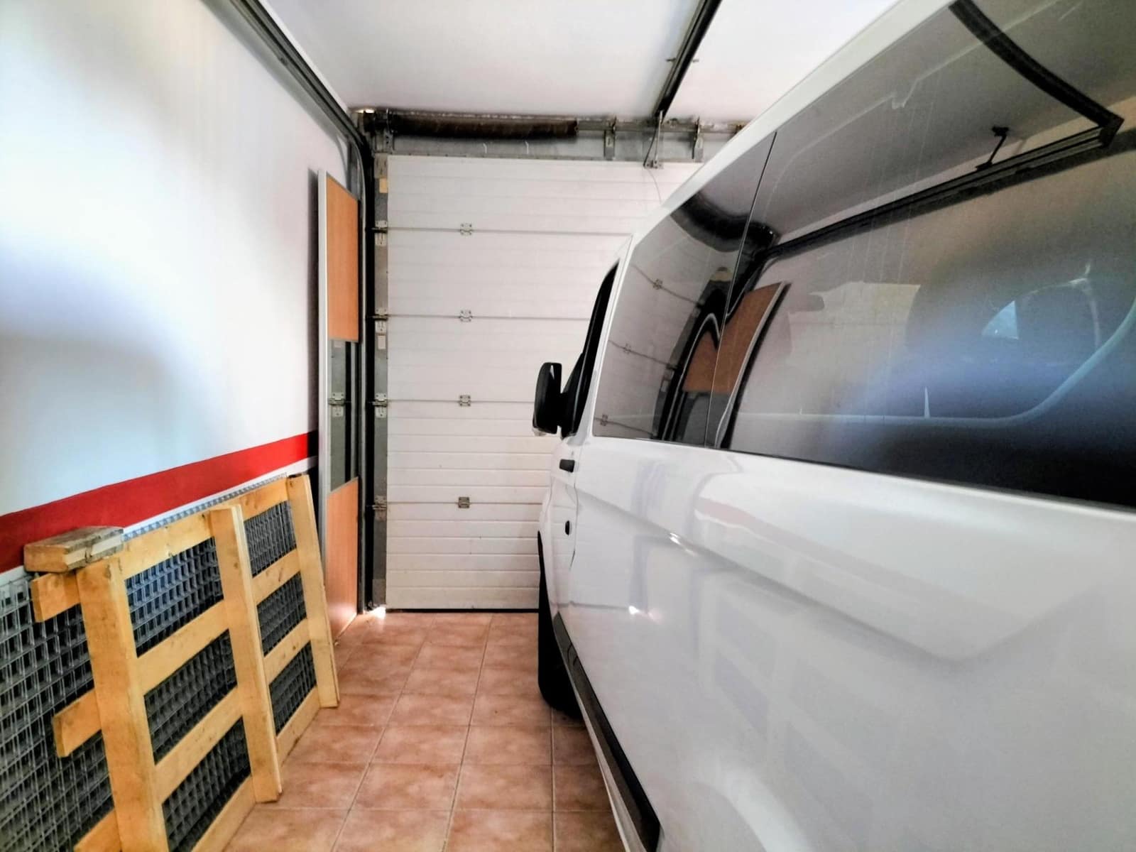 4 bedroom Terraced Villa for sale in El Vendrell with garage - € 375,000 (Ref: 10110972)