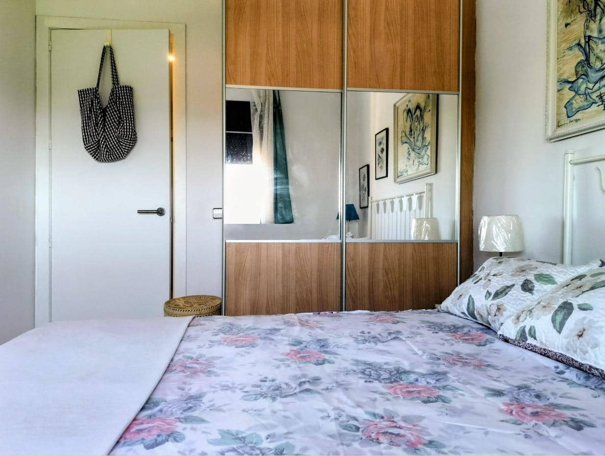 4 bedroom Terraced Villa for sale in El Vendrell with garage - € 375,000 (Ref: 10110972)