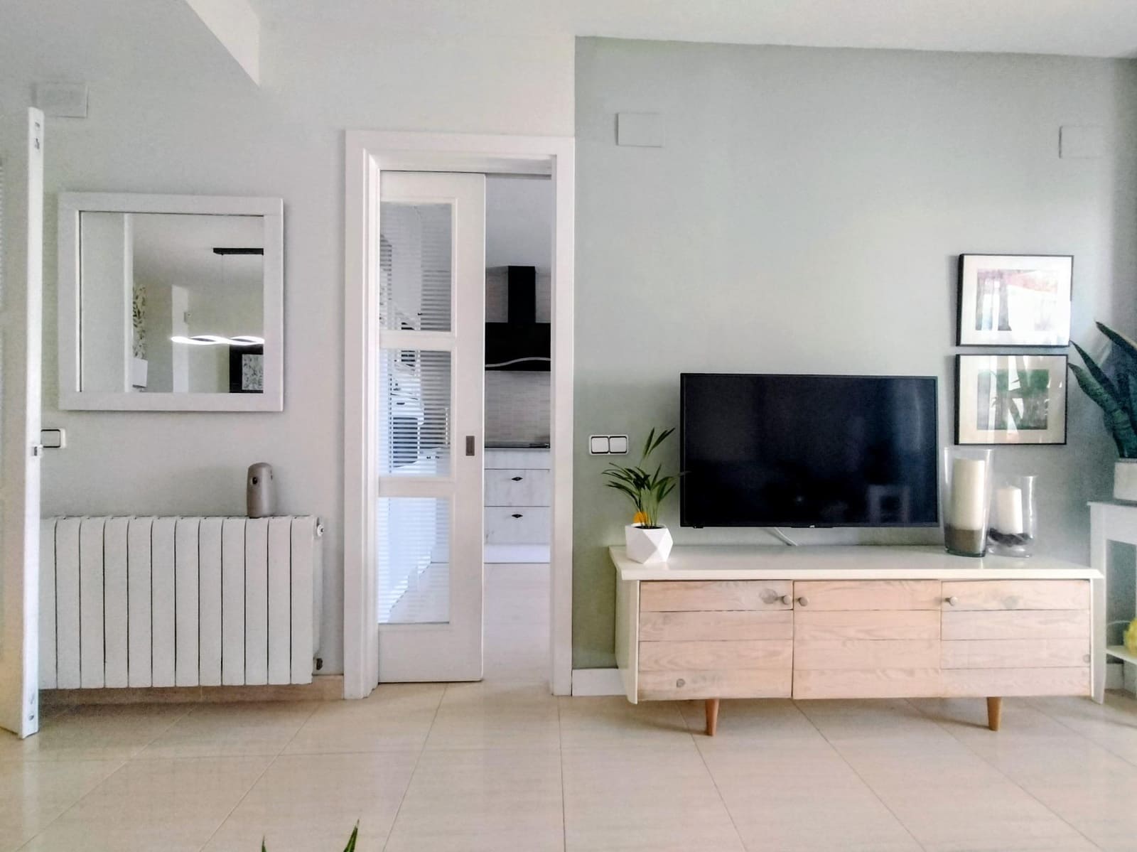 4 bedroom Terraced Villa for sale in El Vendrell with garage - € 375,000 (Ref: 10110972)