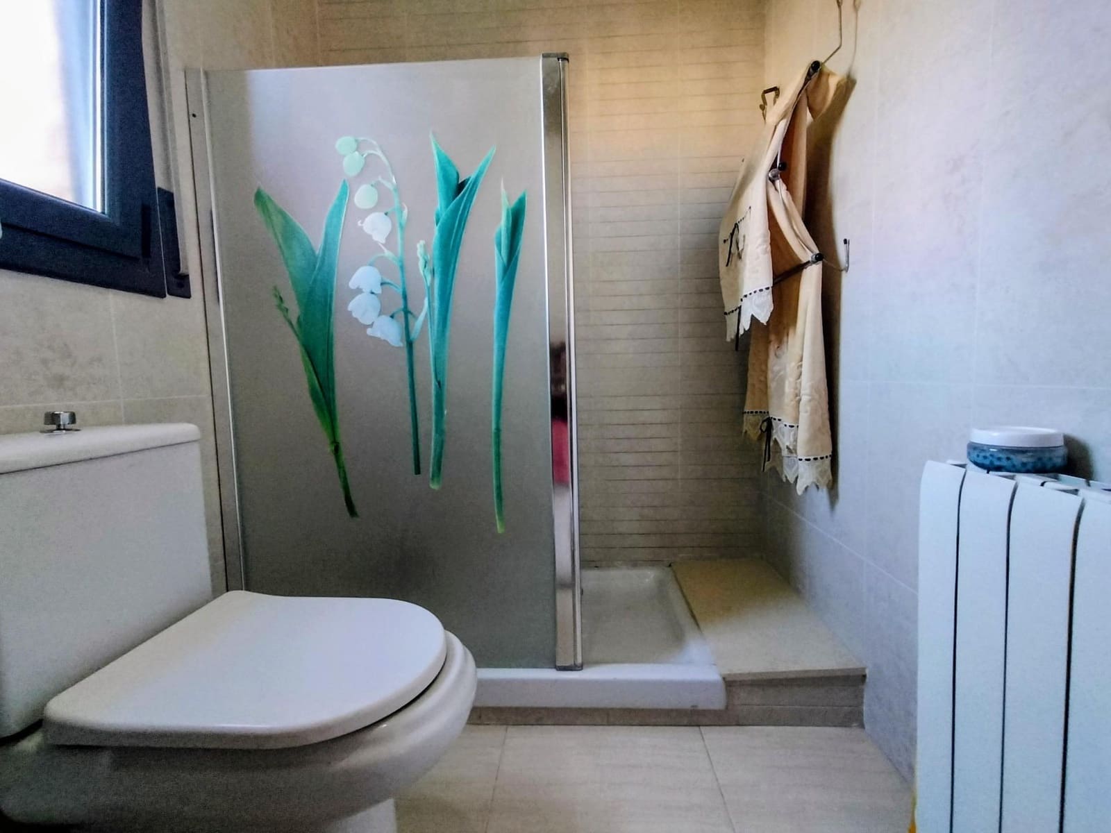 4 bedroom Terraced Villa for sale in El Vendrell with garage - € 375,000 (Ref: 10110972)