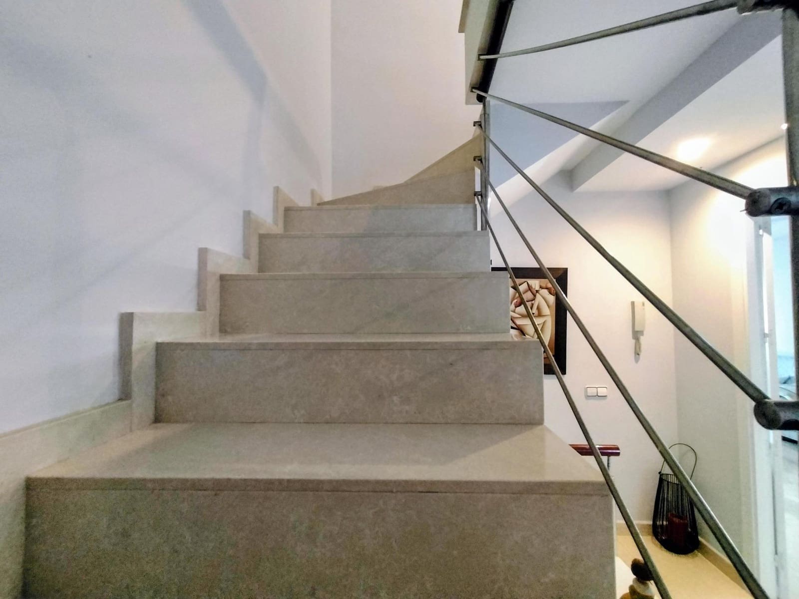 4 bedroom Terraced Villa for sale in El Vendrell with garage - € 375,000 (Ref: 10110972)