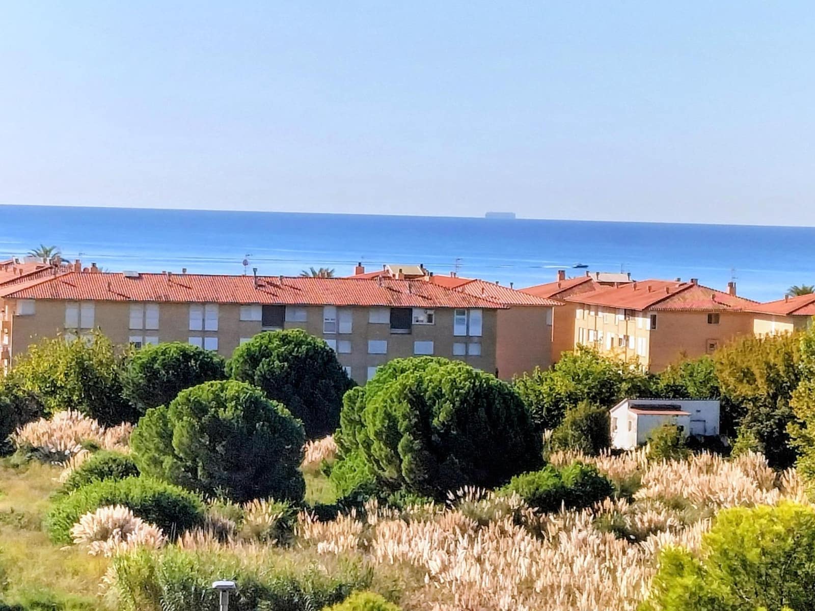 4 bedroom Terraced Villa for sale in El Vendrell with garage - € 375,000 (Ref: 10110972)
