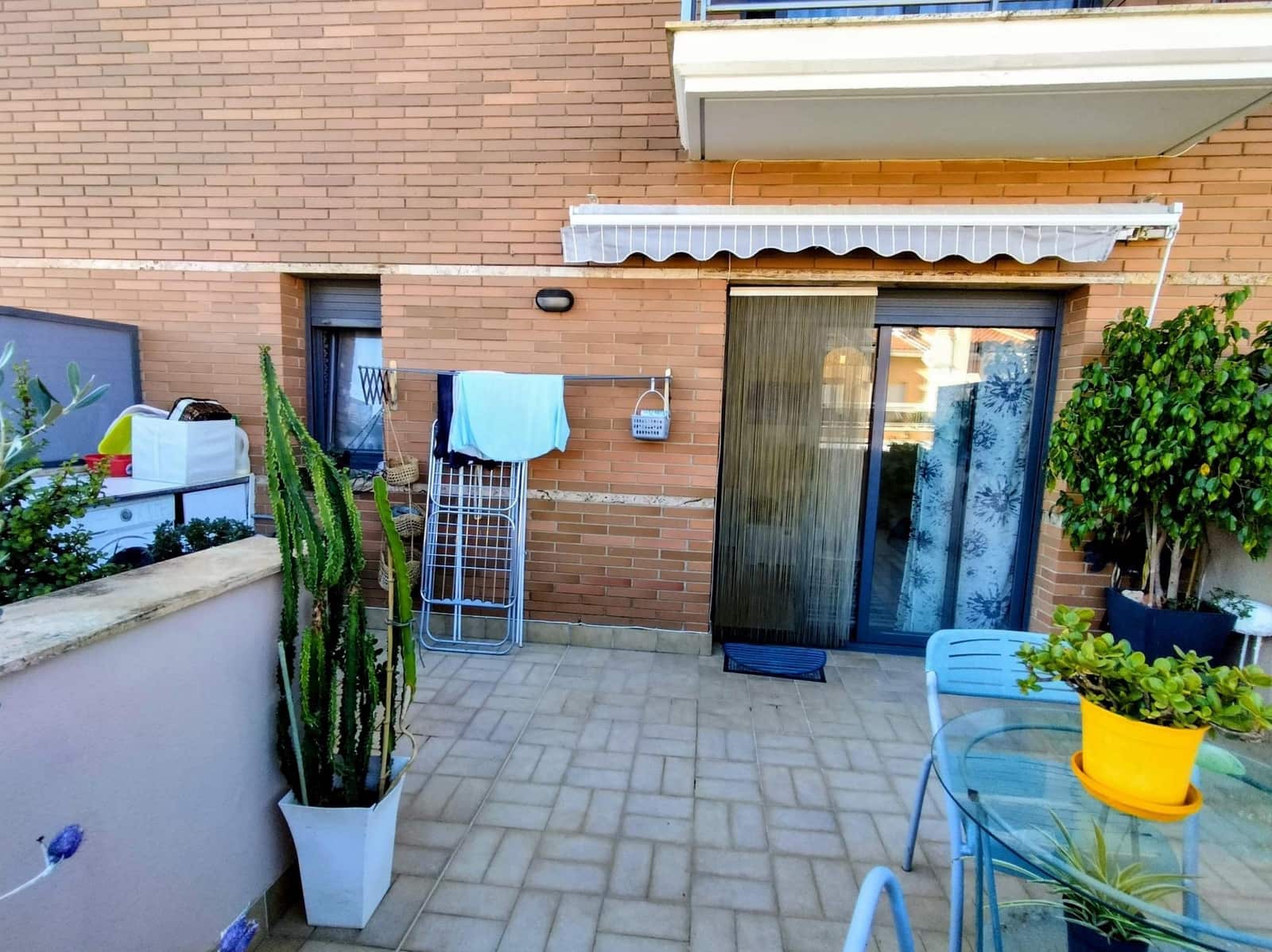 4 bedroom Terraced Villa for sale in El Vendrell with garage - € 375,000 (Ref: 10110972)