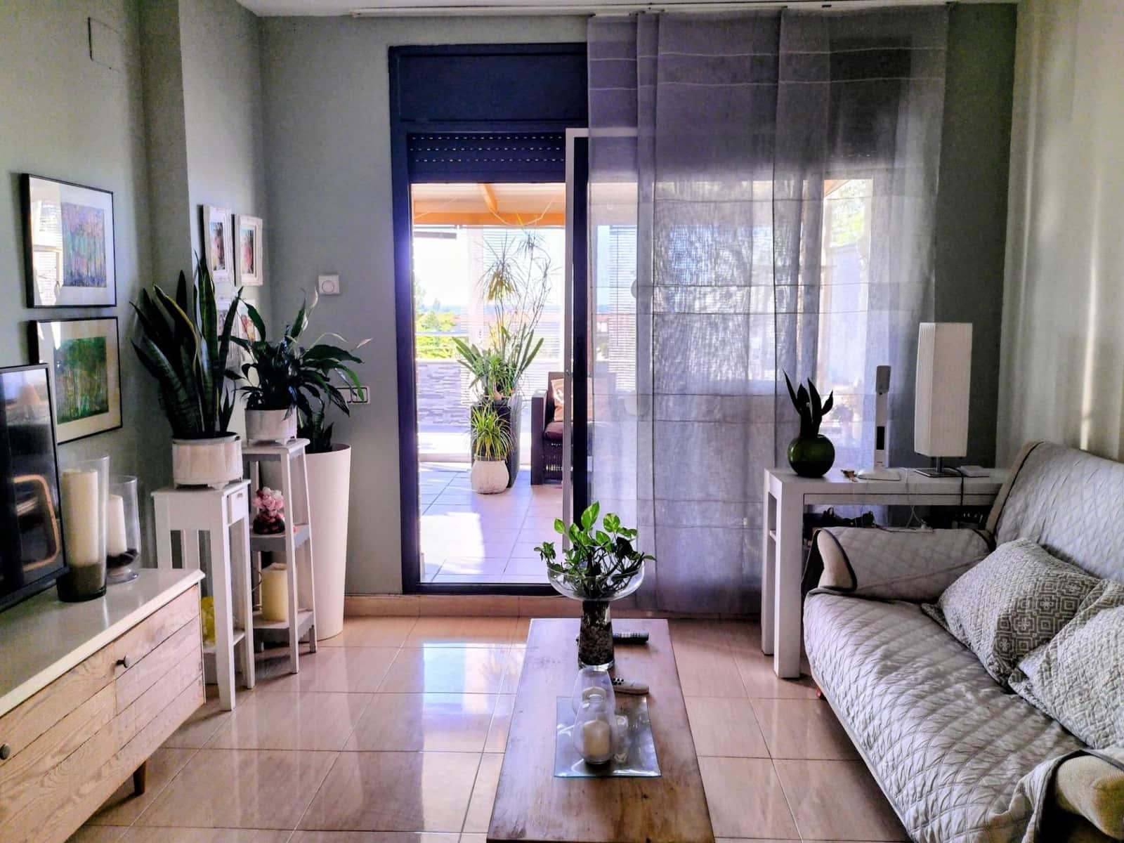 4 bedroom Terraced Villa for sale in El Vendrell with garage - € 375,000 (Ref: 10110972)