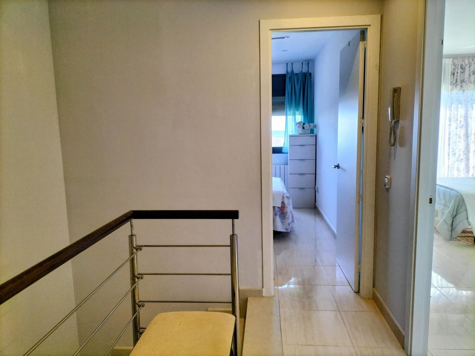 4 bedroom Terraced Villa for sale in El Vendrell with garage - € 375,000 (Ref: 10110972)