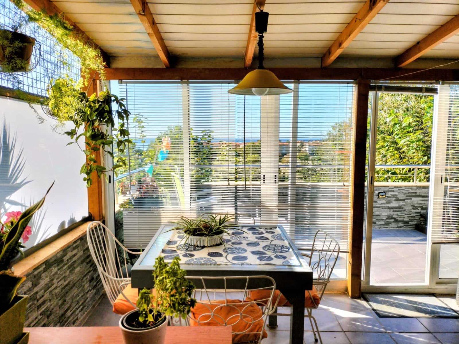 4 bedroom Terraced Villa for sale in El Vendrell with garage - € 375,000 (Ref: 10110972)